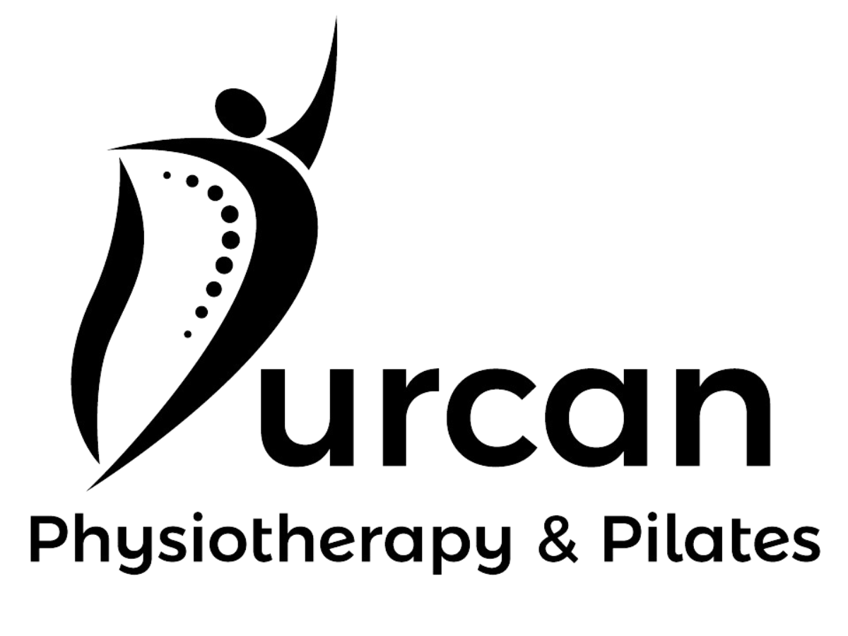 Durcan Physiotherapy Pilates